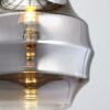MUIR PENDANT - Imagen 2