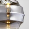 MUIR PENDANT - Imagen 3