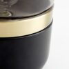 Odyssey Table Lamp - Imagen 2