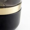 Odyssey Table Lamp - Imagen 3