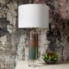 Stardust Table Lamp - Imagen 2