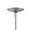 WARBY SMALL ORB PENDANT (PN) - Imagen 6