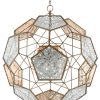 Julius Orb - Imagen 2