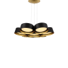 Marimba