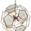 Julius Orb - Imagen 3
