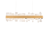 Acropolis (AB) - Imagen 5