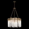 MATRIX 10-LUCES - Imagen 2