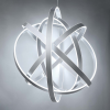 Kinetic (TT) - Imagen 2