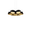 Marimba - Imagen 2