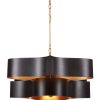 Grand Lotus Black - Imagen 4