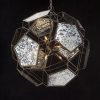 Julius Orb - Imagen 4
