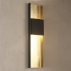 TRIBECA - Imagen 3