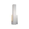 WARNER - Imagen 3