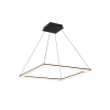 Frame 3000k (Bk) - Imagen 2