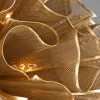 Pulse - Imagen 3