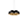Marimba - Imagen 3