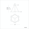 Metric (BA) - Imagen 3