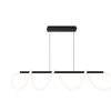 Tightrope (Bk) - Imagen 4