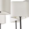 Ruskin - Imagen 4