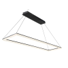 Frame 3000k (Bk) - Imagen 3