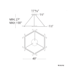 Metric (BA) - Imagen 5