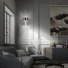 PALLADIAN - Imagen 5