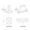 Frame 3000k (Bk) - Imagen 4