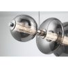 Atomo Lineal 56 - Imagen 10