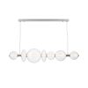 Atomo Lineal 56 - Imagen 11