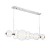 Atomo Lineal 56 - Imagen 12