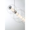 Atomo Lineal 56 - Imagen 13