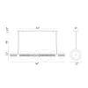 Atomo Lineal 56 - Imagen 14