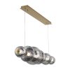 Atomo Lineal 56 - Imagen 3