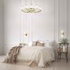 Revolve - Imagen 4