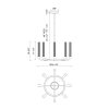 Flute - Imagen 6