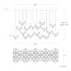 Ice Cube Lineal - Imagen 4