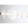 Atomo Lineal 56 - Imagen 7