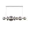 Atomo Lineal 56 - Imagen 8