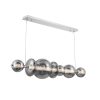Atomo Lineal 56 - Imagen 9
