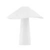 Chanterelle