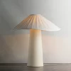 Chanterelle - Imagen 3