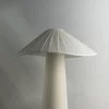 Chanterelle - Imagen 4
