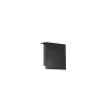 Square