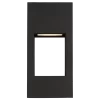 Testa