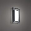 Tate - Imagen 2