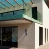 Nevis - Imagen 2