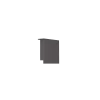Square - Imagen 2