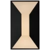 Stretto - Imagen 2