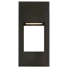 Testa - Imagen 2