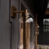 Atwater - Imagen 2